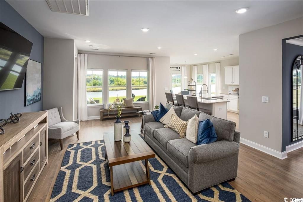 9687 Indigo Creek Blvd. Photo 7