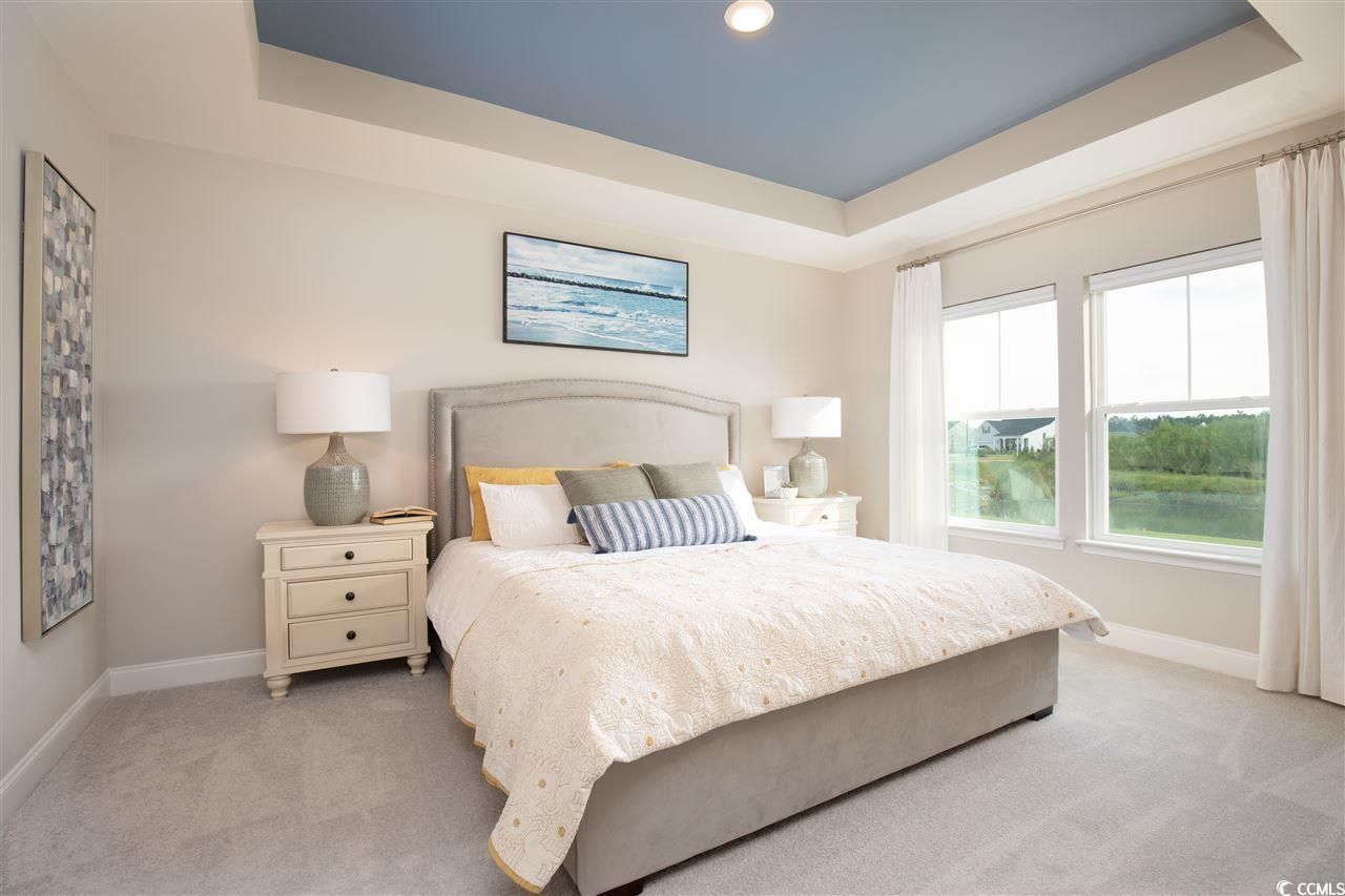 9687 Indigo Creek Blvd. Photo 9