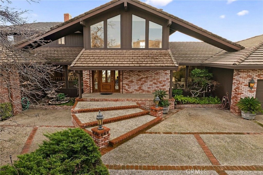 4139 Hidden Valley, Butte Valley, CA 95965 Main Photo