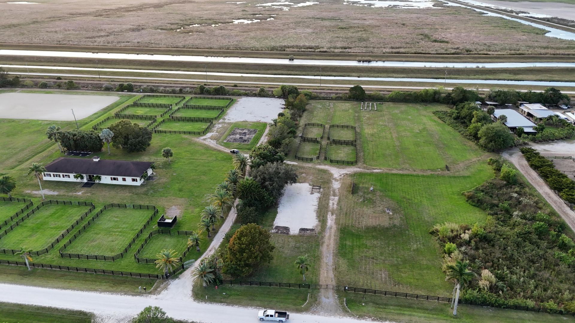 2265 Cotton Tail Drive, Wellington, FL 33470 Photo