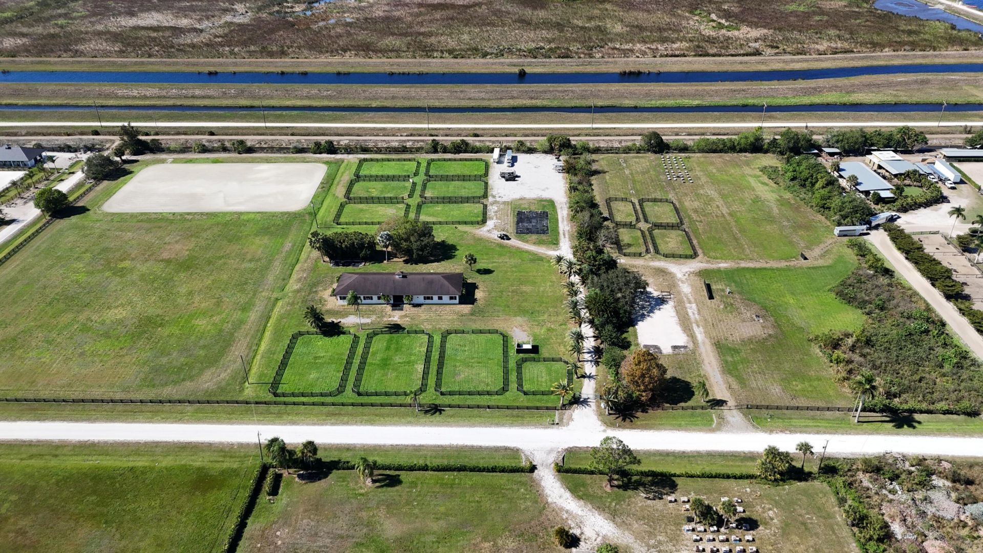 2265 Cotton Tail Drive, Wellington, FL 33470 Photo