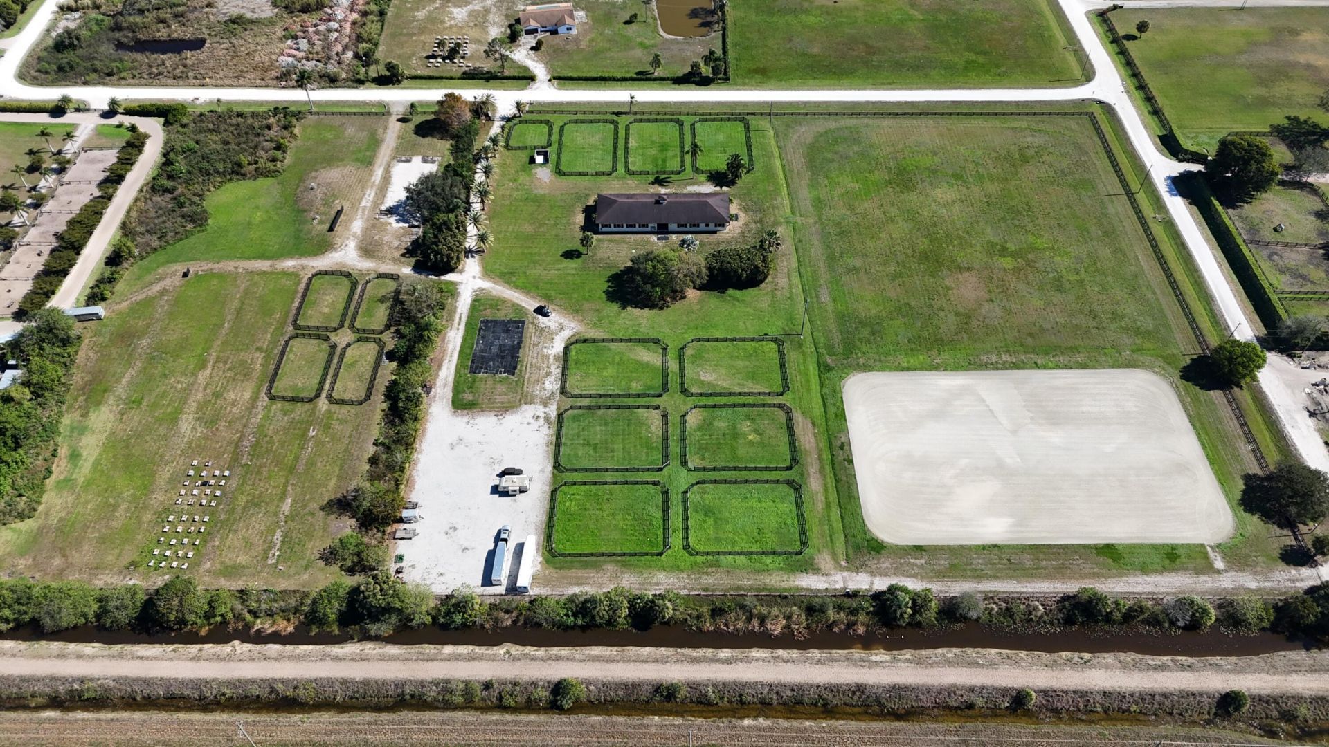 2265 Cotton Tail Drive, Wellington, FL 33470 Photo