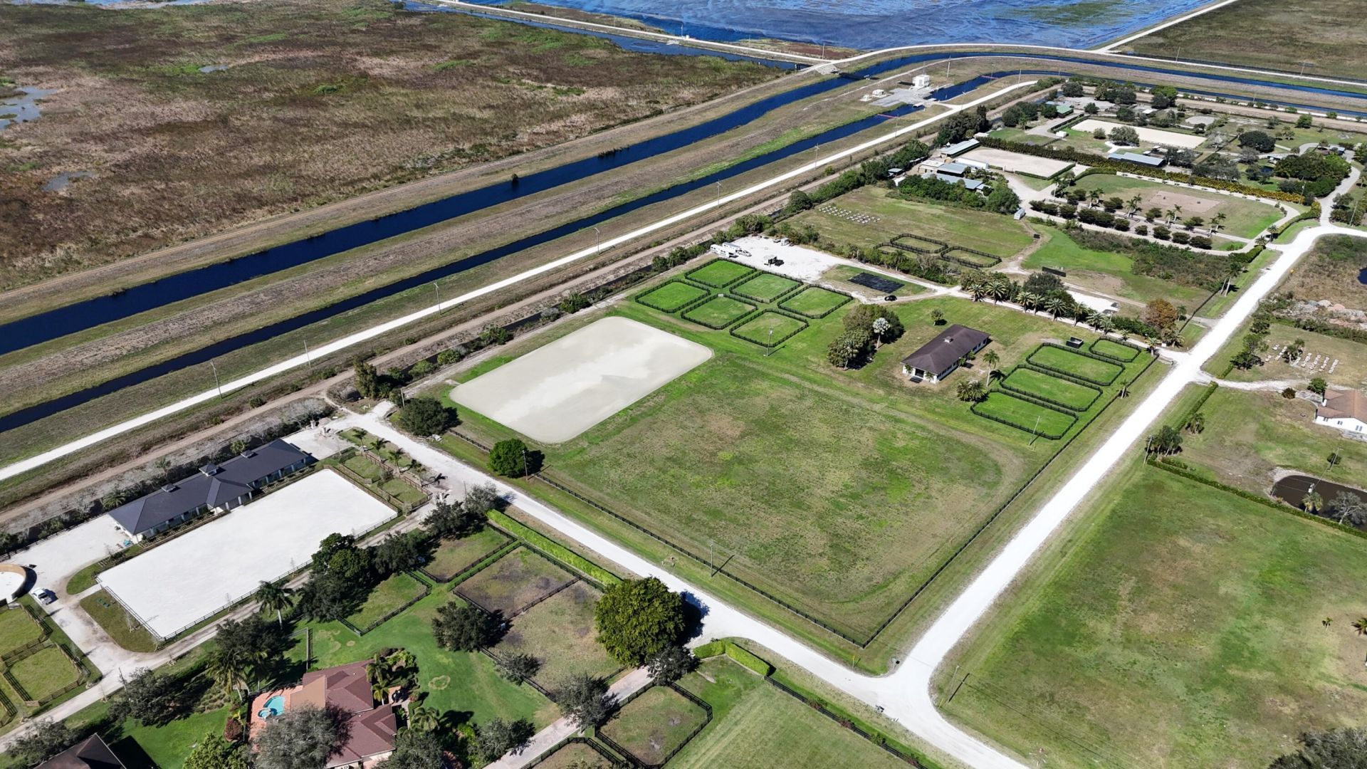 2265 Cotton Tail Drive, Wellington, FL 33470 Photo