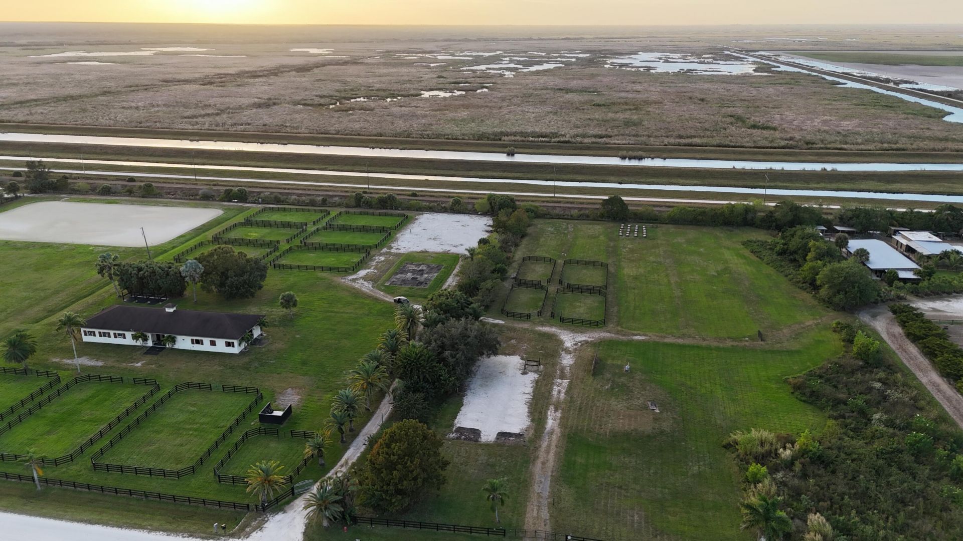 2265 Cotton Tail Drive, Wellington, FL 33470 Photo