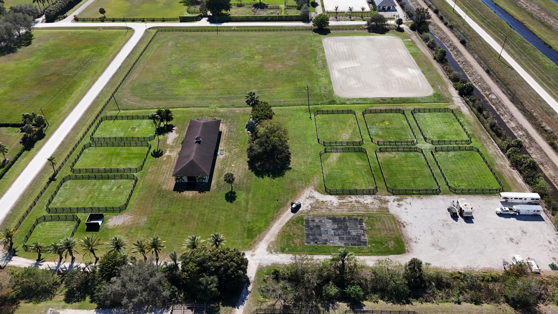 2265 Cotton Tail Drive, Wellington, FL 33470 Photo