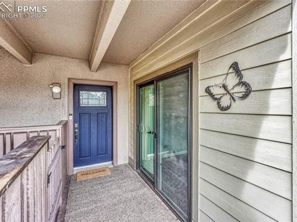 2525 S Dayton Way, Unit 2209, Denver, CO 80231