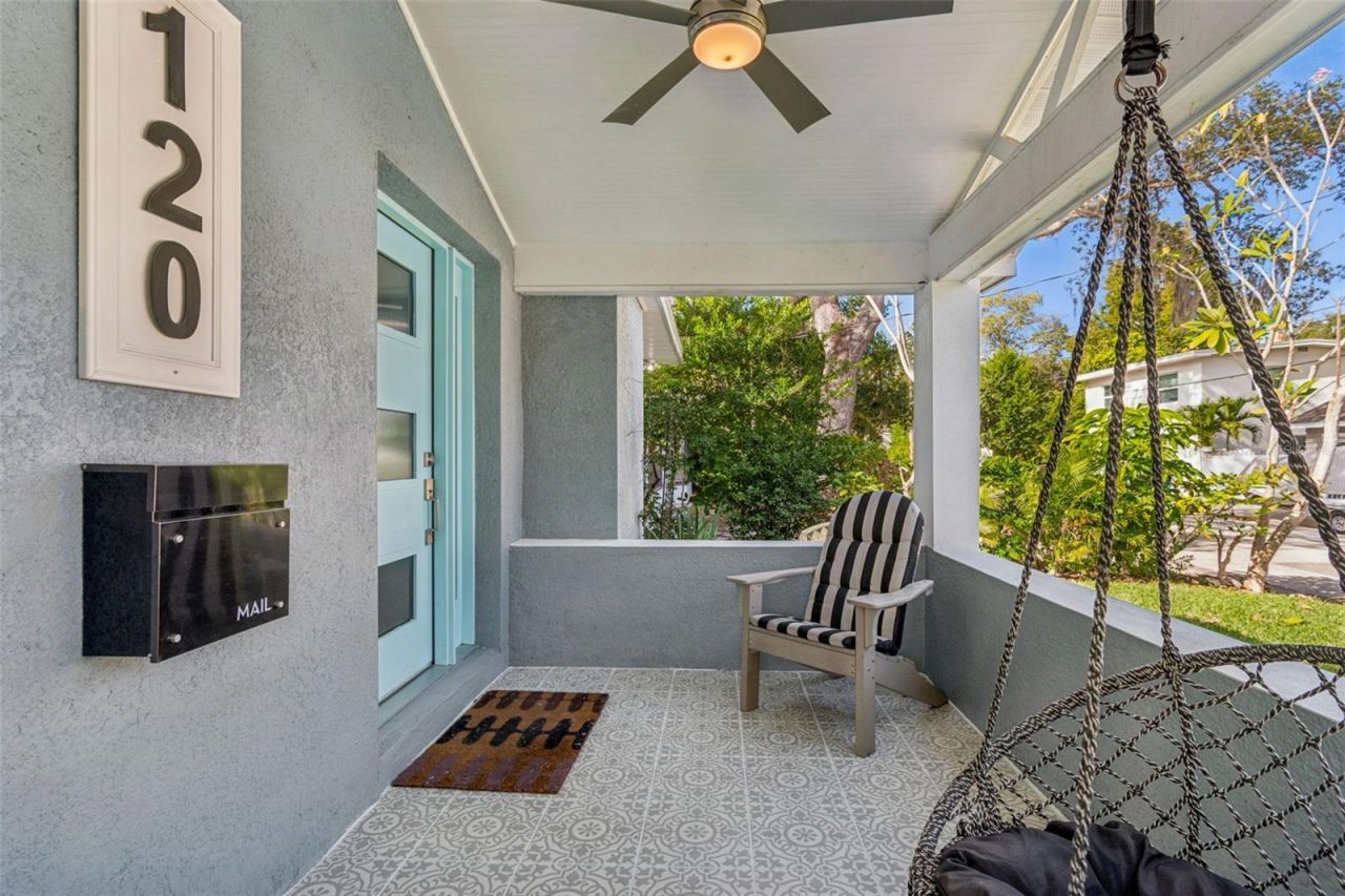 120 19th Avenue N, Saint Petersburg, FL 33704 Photo