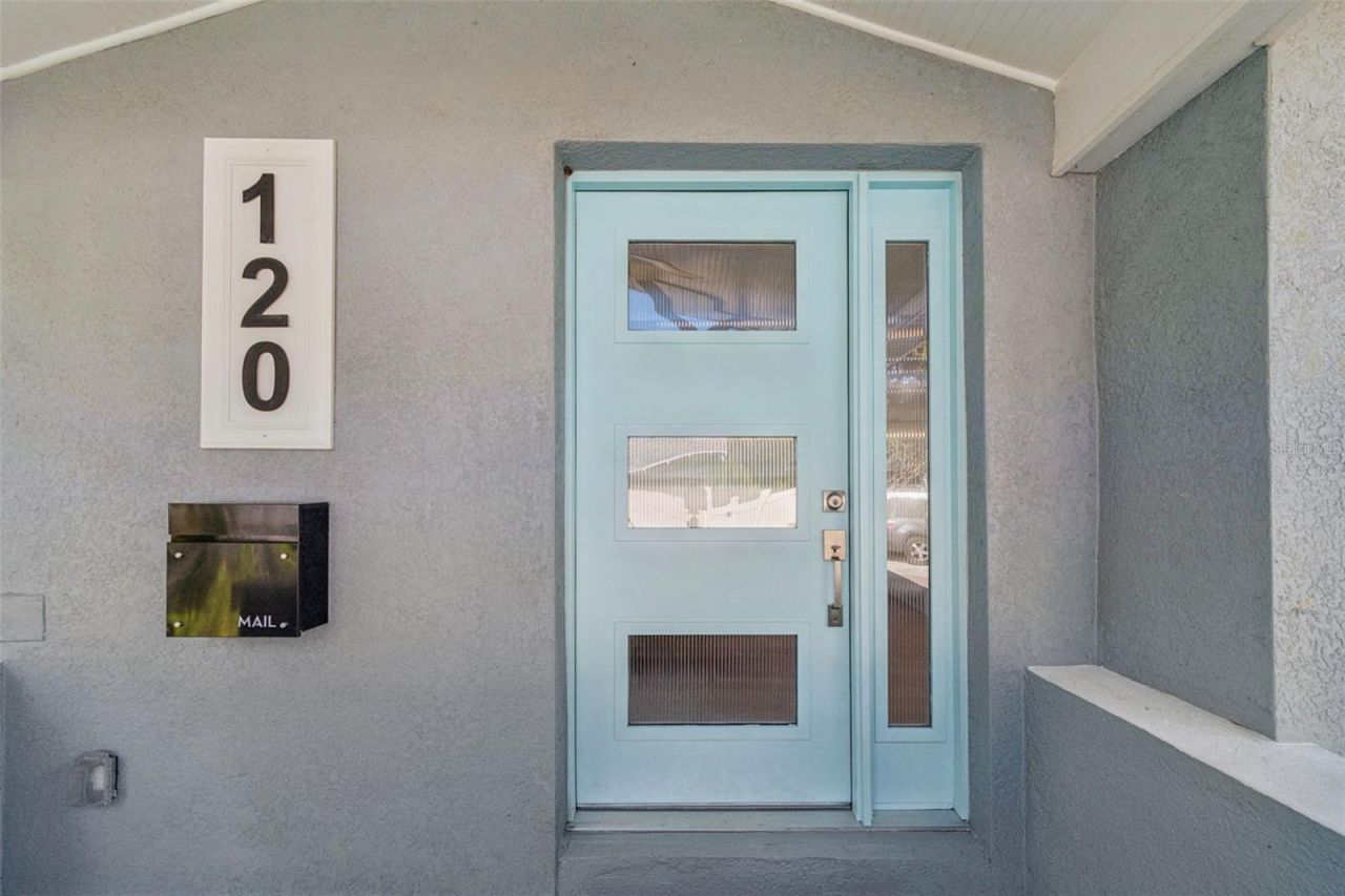 120 19th Avenue N, Saint Petersburg, FL 33704 Photo