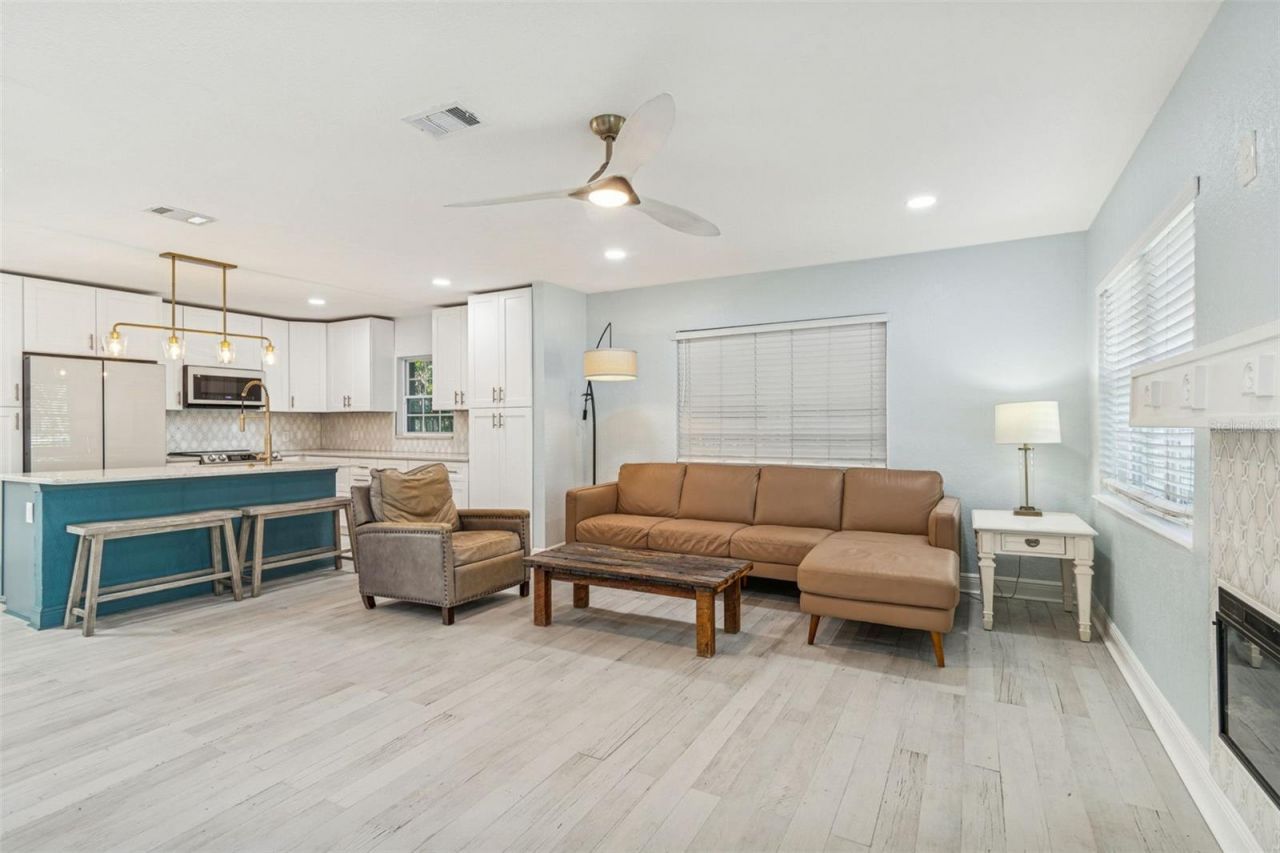 120 19th Avenue N, Saint Petersburg, FL 33704 Photo