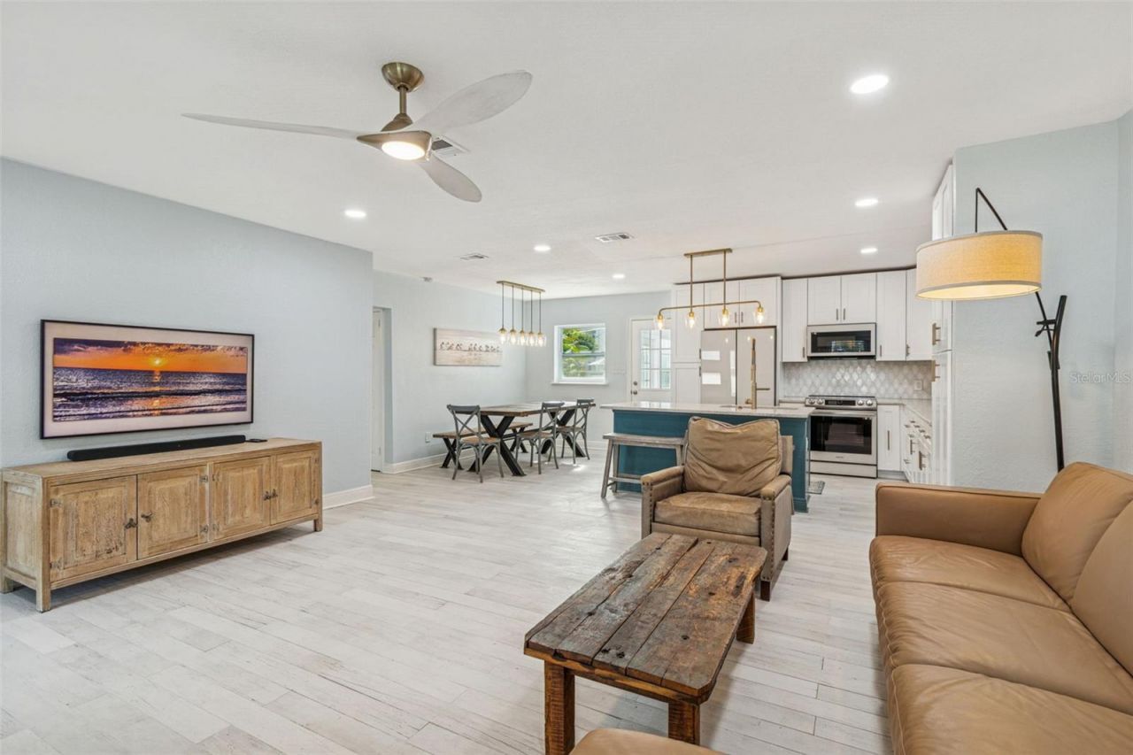 120 19th Avenue N, Saint Petersburg, FL 33704 Photo