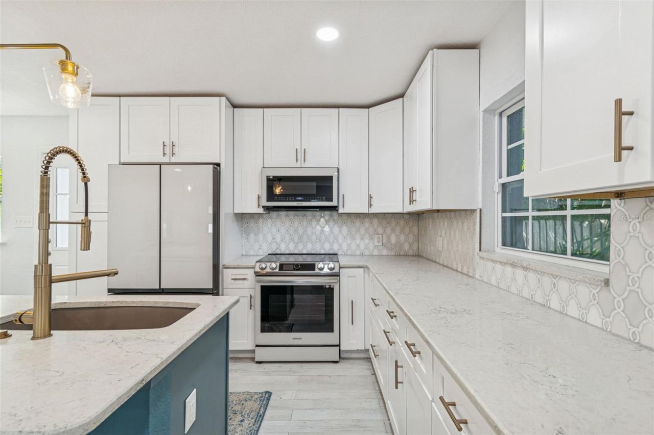 120 19th Avenue N, Saint Petersburg, FL 33704 Photo