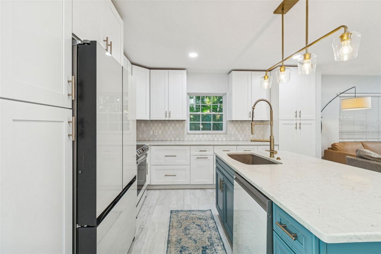 120 19th Avenue N, Saint Petersburg, FL 33704 Photo