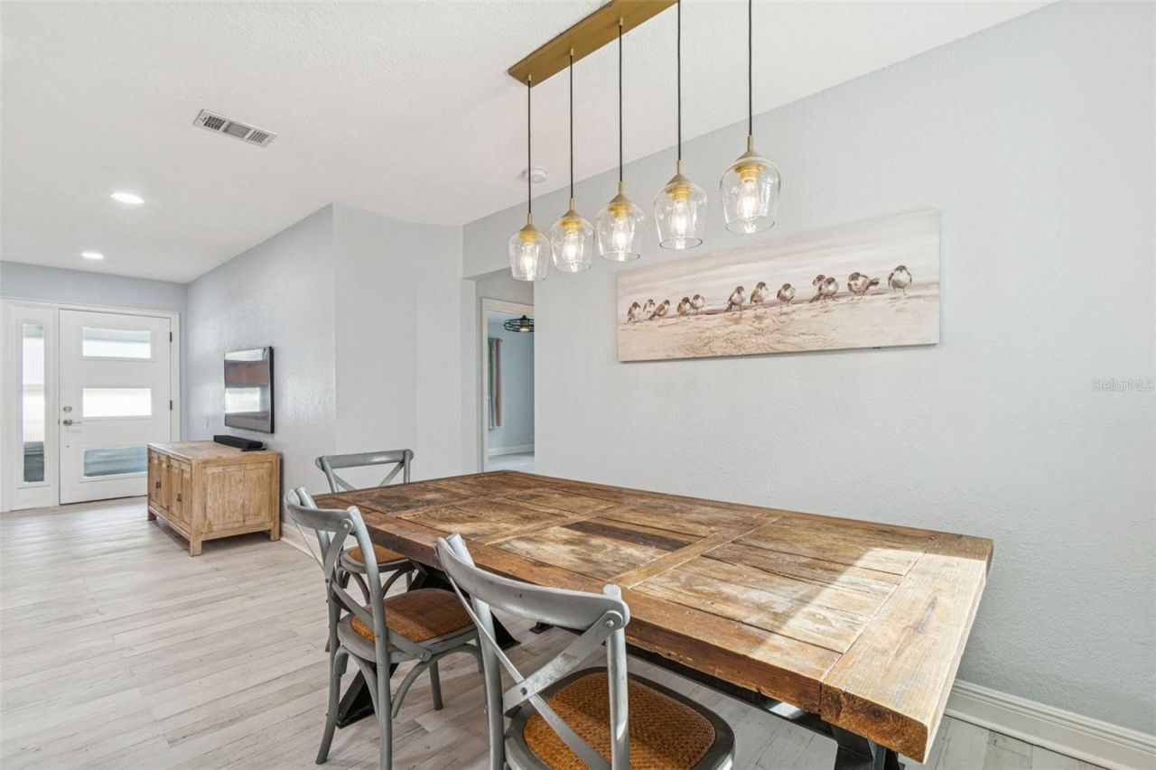 120 19th Avenue N, Saint Petersburg, FL 33704 Photo