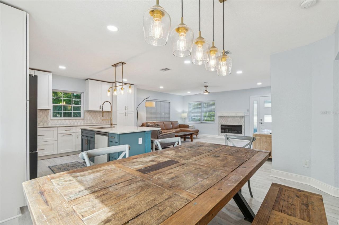 120 19th Avenue N, Saint Petersburg, FL 33704 Photo