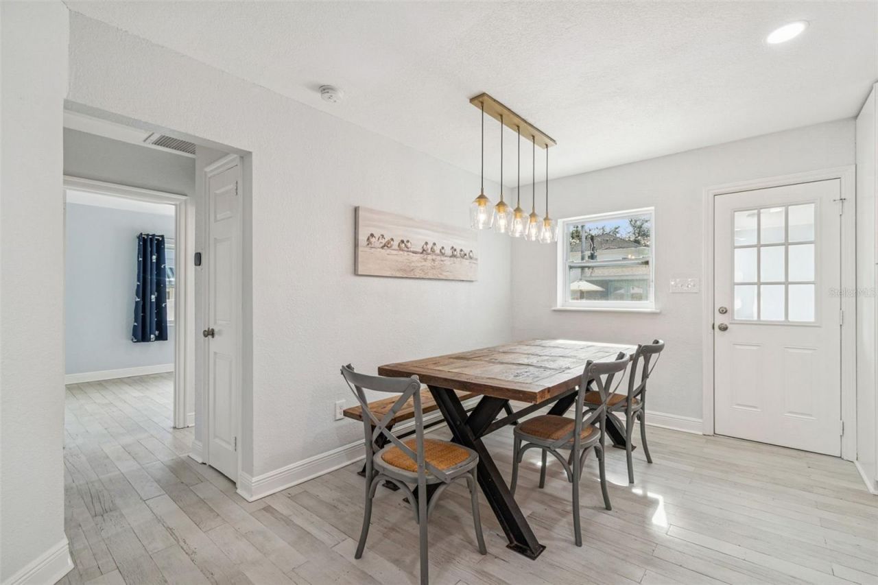 120 19th Avenue N, Saint Petersburg, FL 33704 Photo