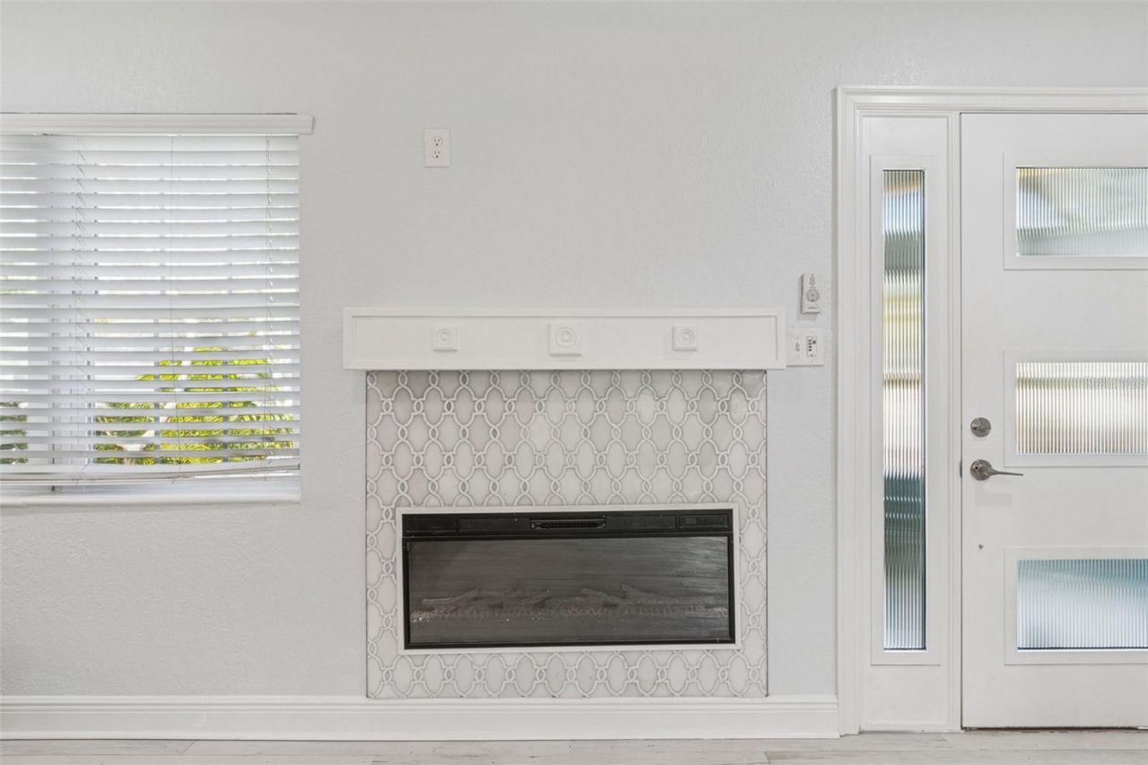 120 19th Avenue N, Saint Petersburg, FL 33704 Photo