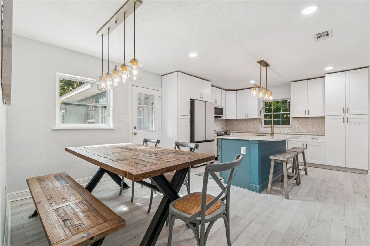 120 19th Avenue N, Saint Petersburg, FL 33704 Photo