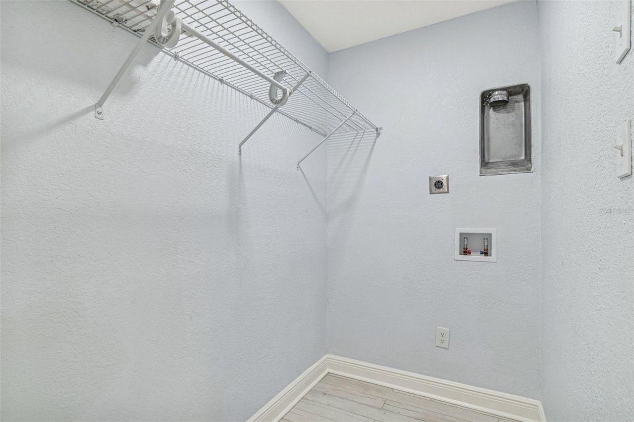 120 19th Avenue N, Saint Petersburg, FL 33704 Photo