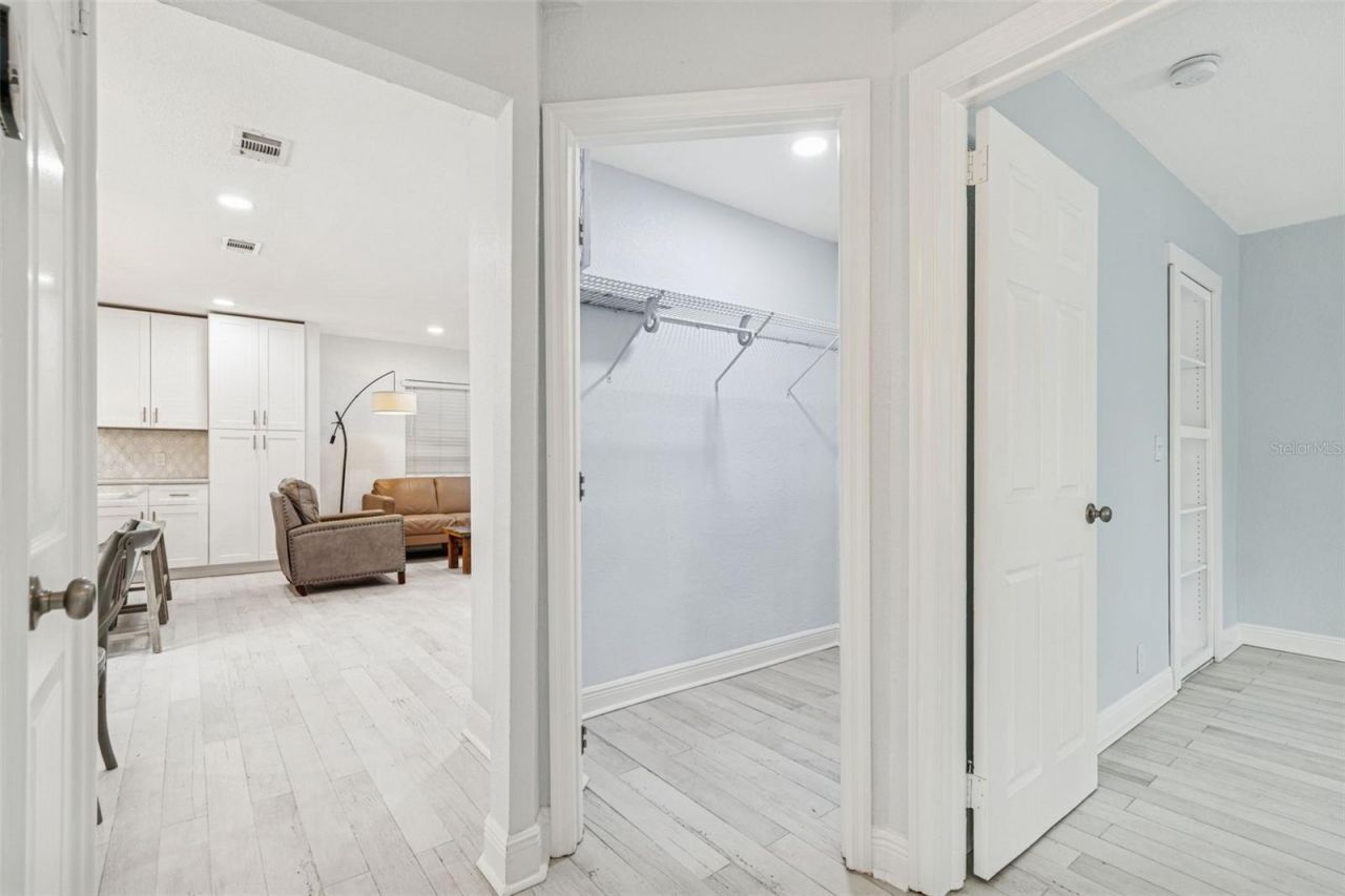 120 19th Avenue N, Saint Petersburg, FL 33704 Photo