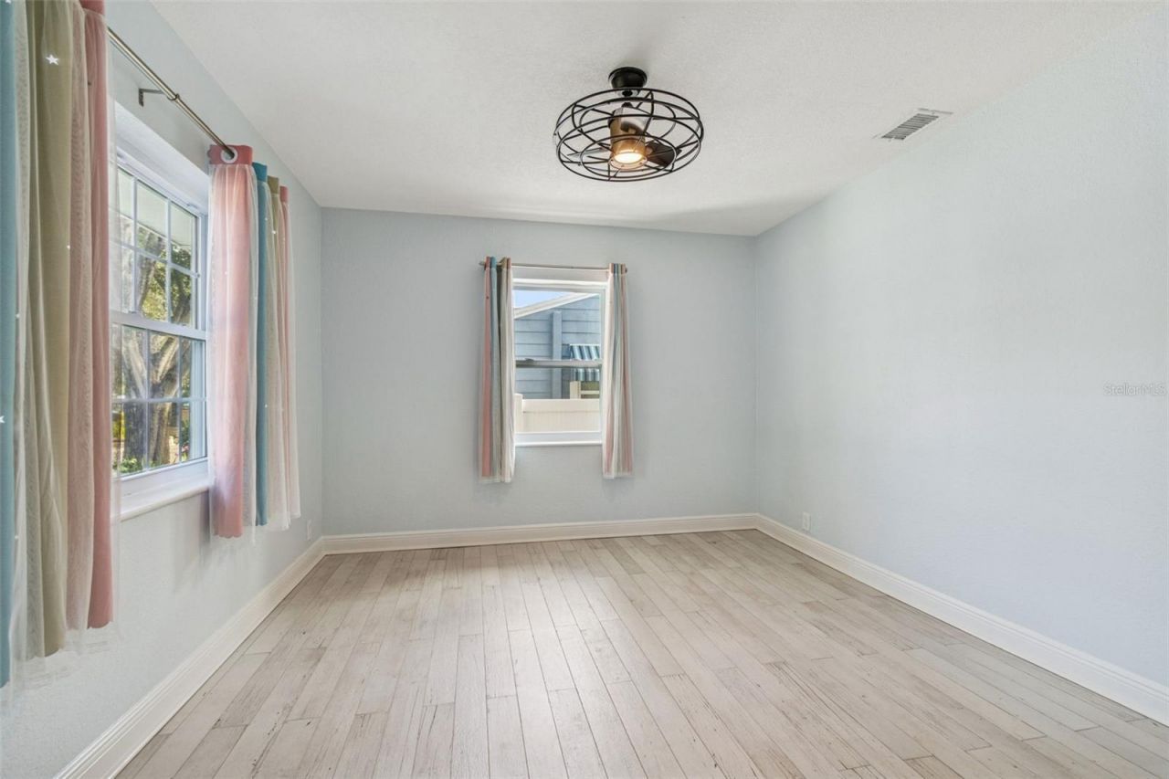 120 19th Avenue N, Saint Petersburg, FL 33704 Photo