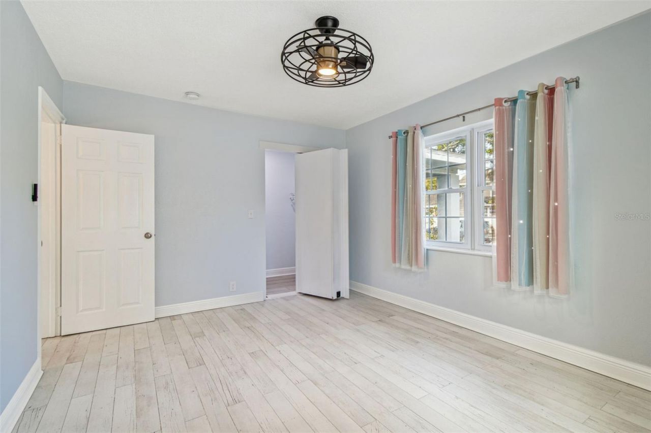 120 19th Avenue N, Saint Petersburg, FL 33704 Photo