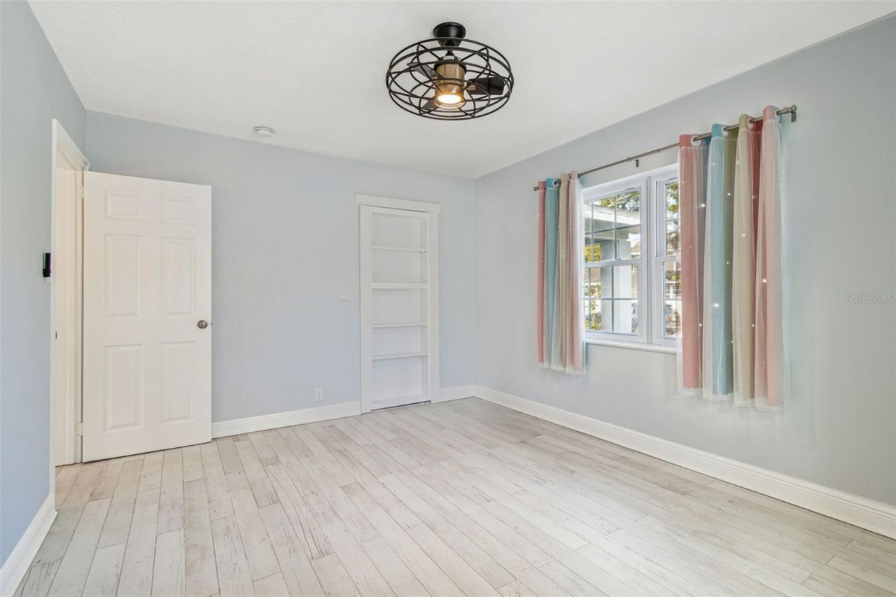 120 19th Avenue N, Saint Petersburg, FL 33704 Photo