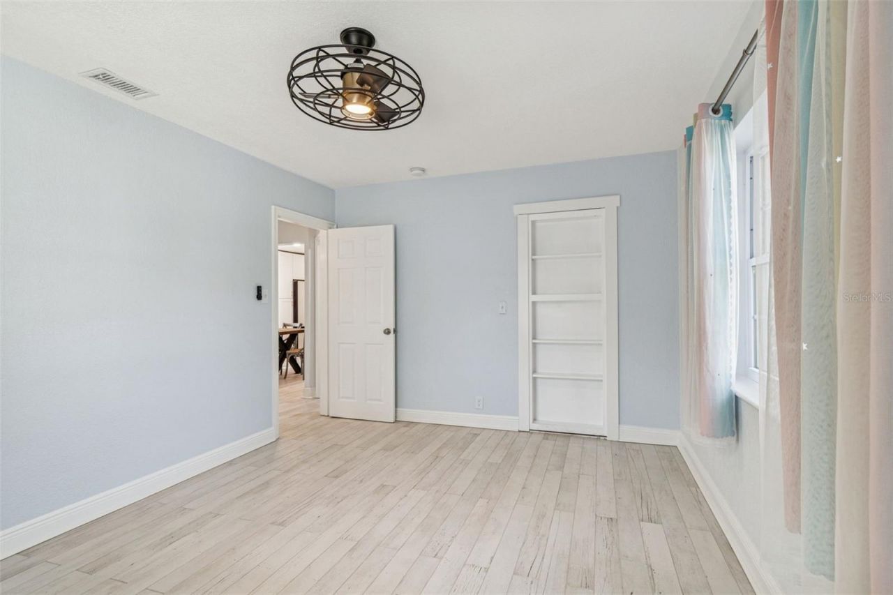 120 19th Avenue N, Saint Petersburg, FL 33704 Photo