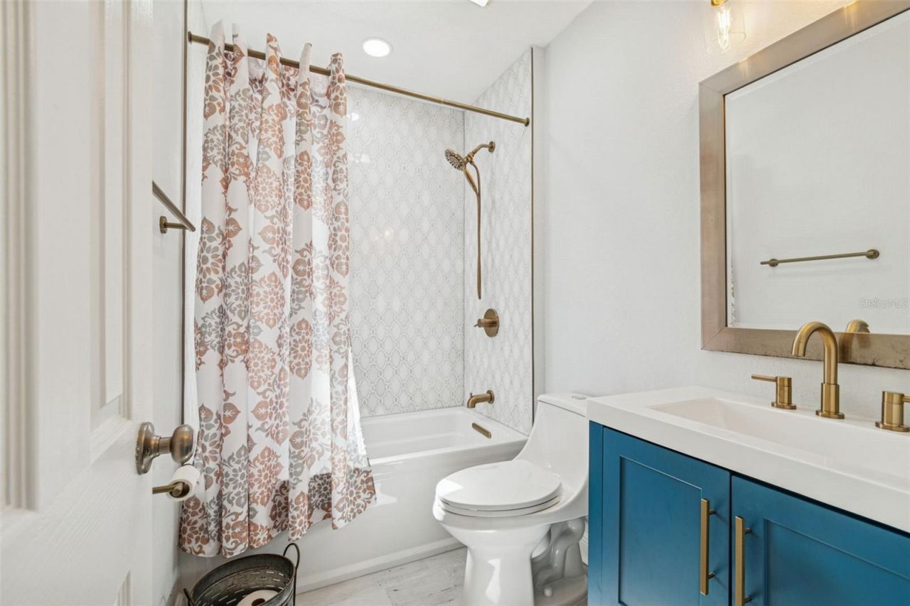 120 19th Avenue N, Saint Petersburg, FL 33704 Photo