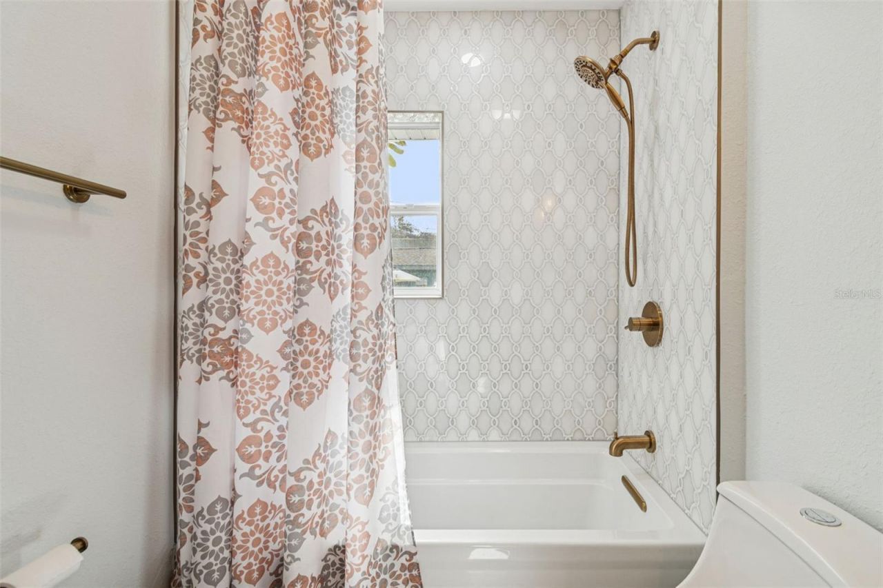 120 19th Avenue N, Saint Petersburg, FL 33704 Photo