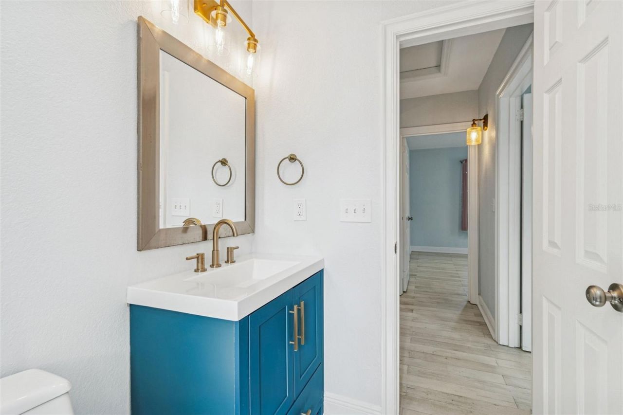 120 19th Avenue N, Saint Petersburg, FL 33704 Photo