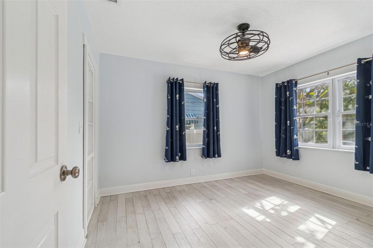 120 19th Avenue N, Saint Petersburg, FL 33704 Photo