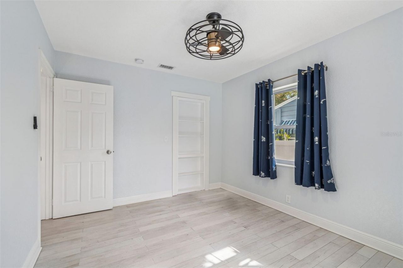 120 19th Avenue N, Saint Petersburg, FL 33704 Photo