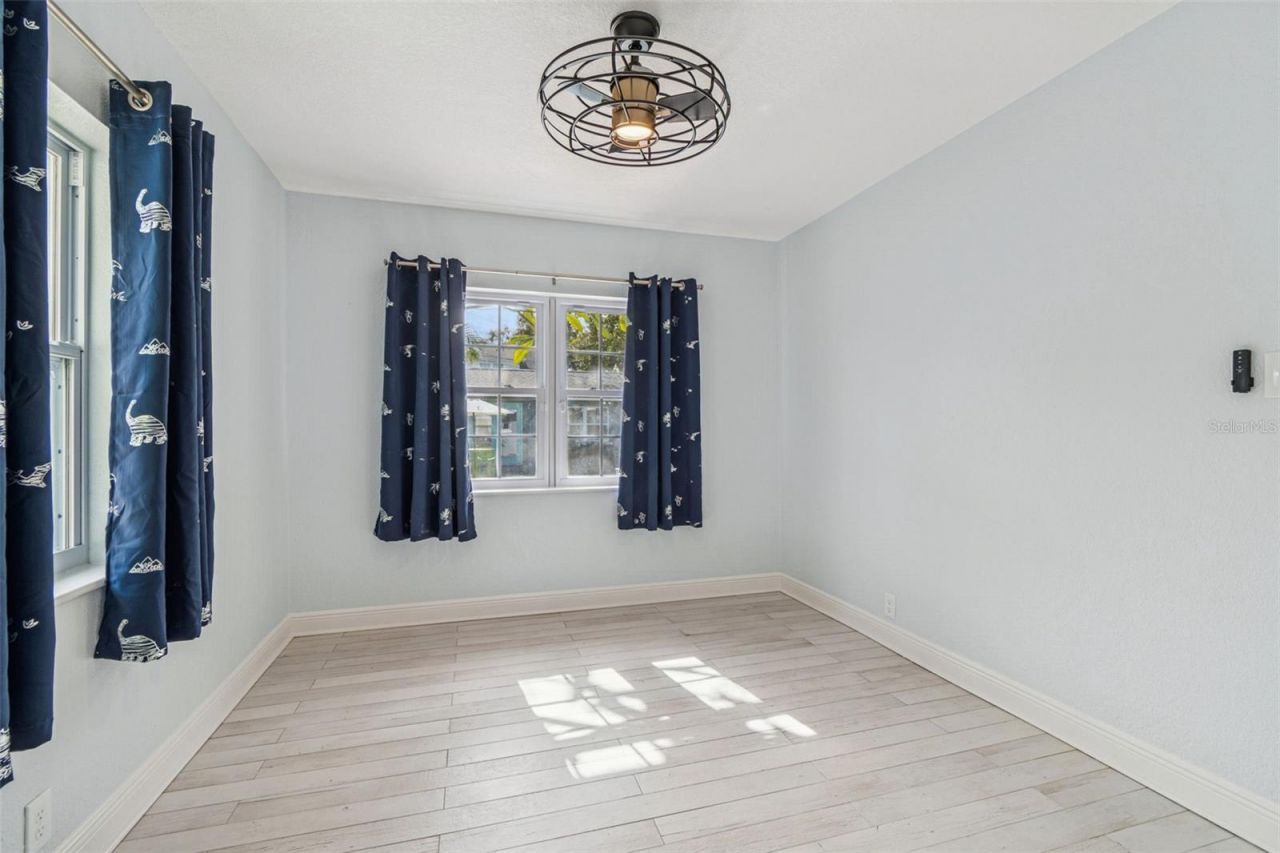 120 19th Avenue N, Saint Petersburg, FL 33704 Photo