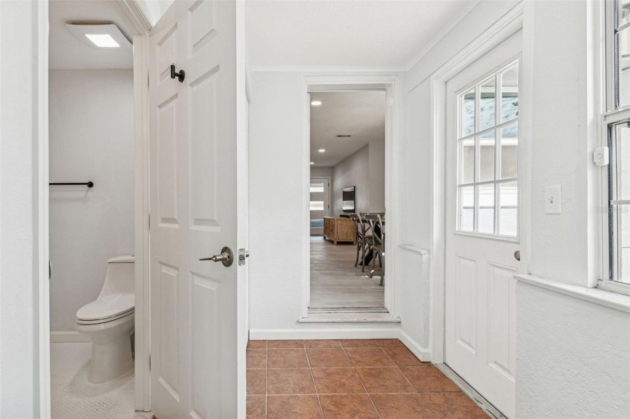 120 19th Avenue N, Saint Petersburg, FL 33704 Photo