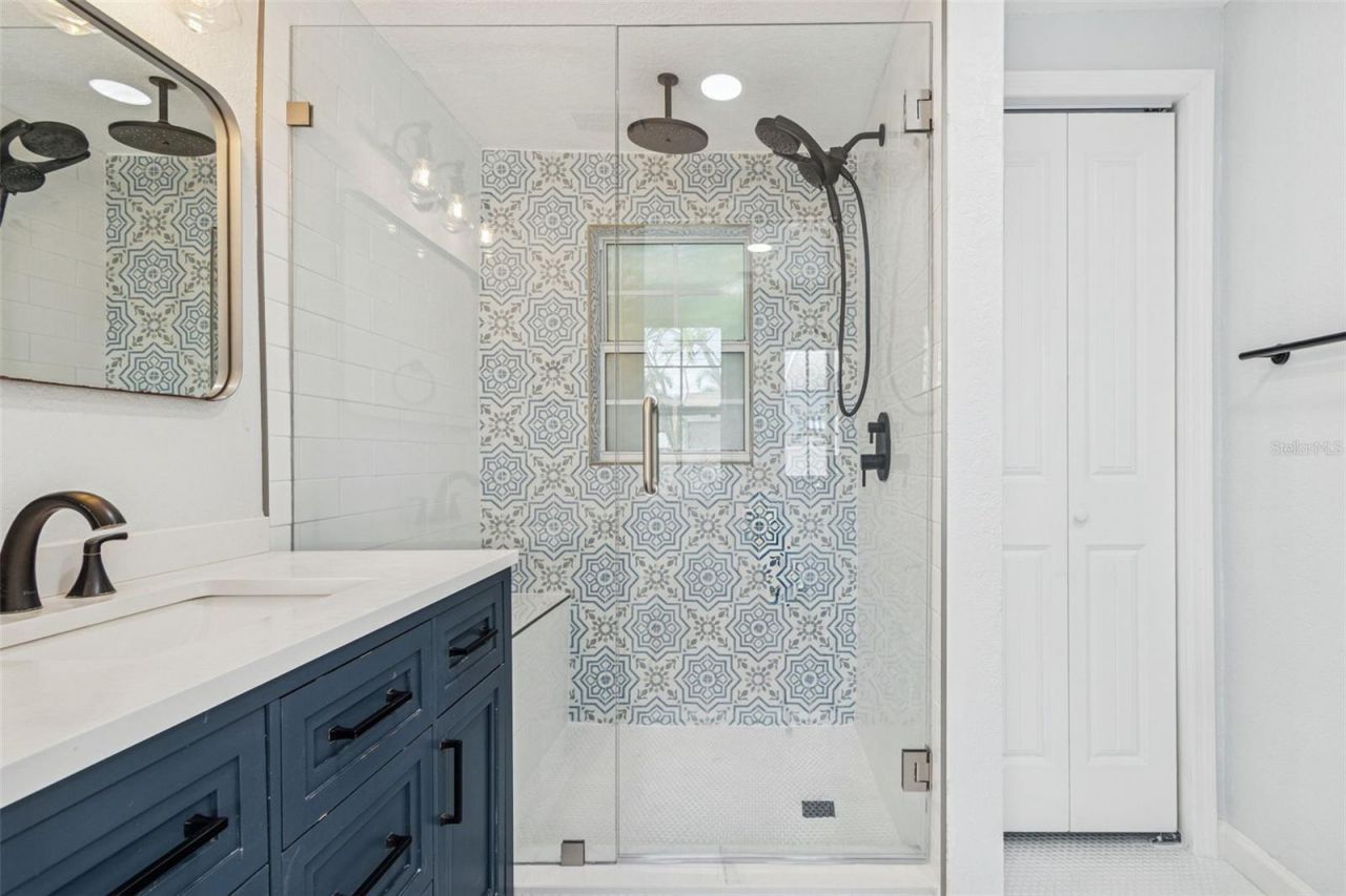 120 19th Avenue N, Saint Petersburg, FL 33704 Photo