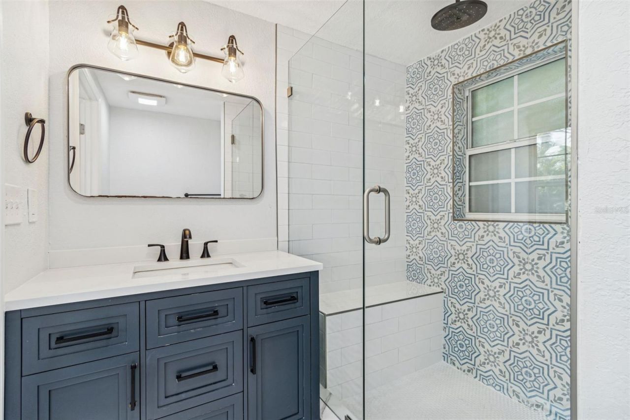 120 19th Avenue N, Saint Petersburg, FL 33704 Photo