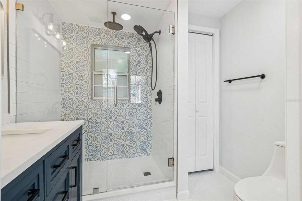 120 19th Avenue N, Saint Petersburg, FL 33704 Photo