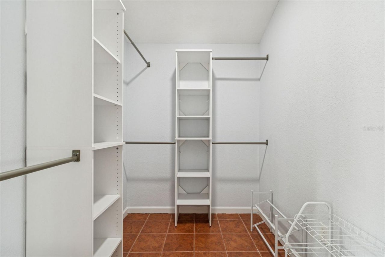 120 19th Avenue N, Saint Petersburg, FL 33704 Photo