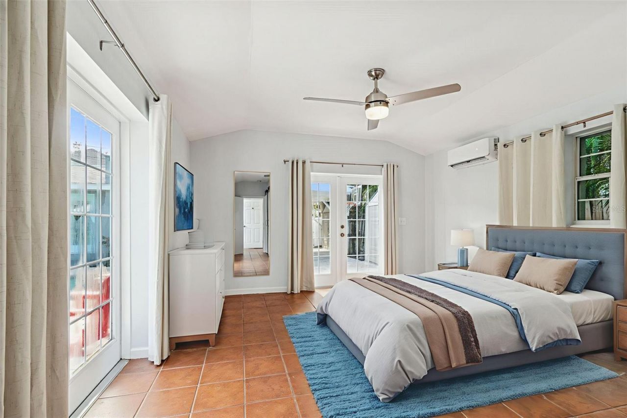 120 19th Avenue N, Saint Petersburg, FL 33704 Photo