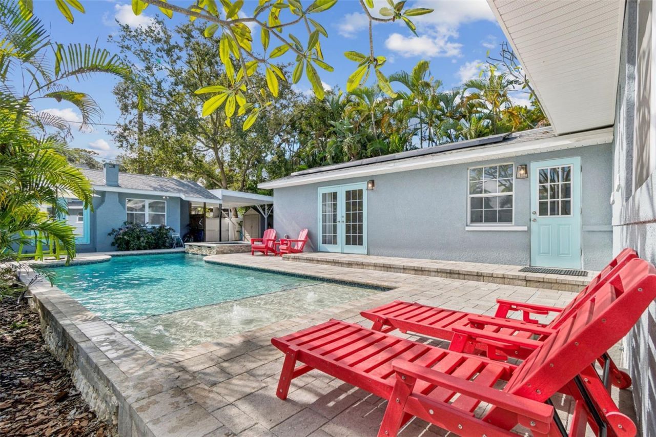 120 19th Avenue N, Saint Petersburg, FL 33704 Photo