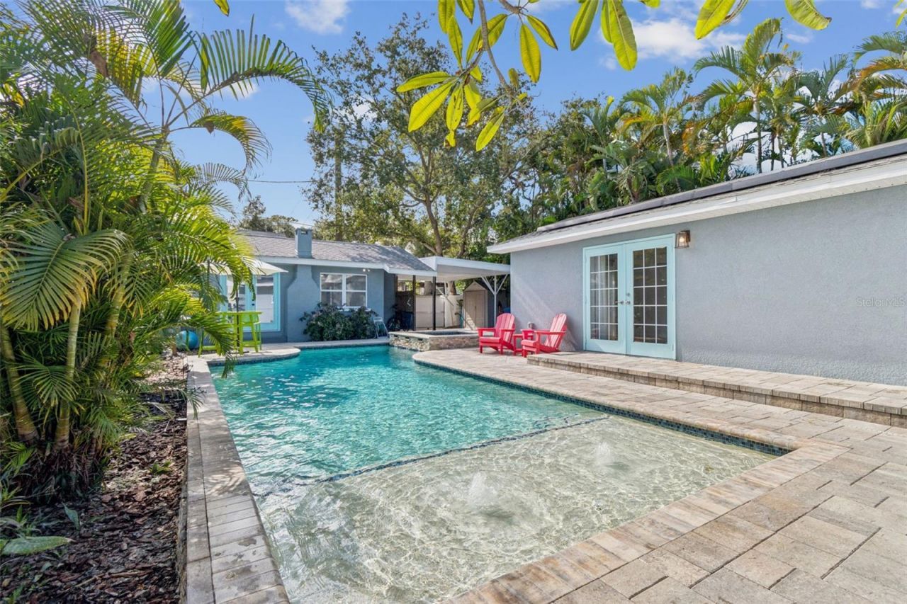 120 19th Avenue N, Saint Petersburg, FL 33704 Photo