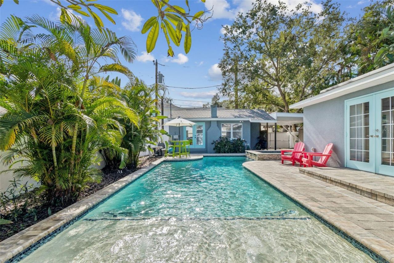 120 19th Avenue N, Saint Petersburg, FL 33704 Photo