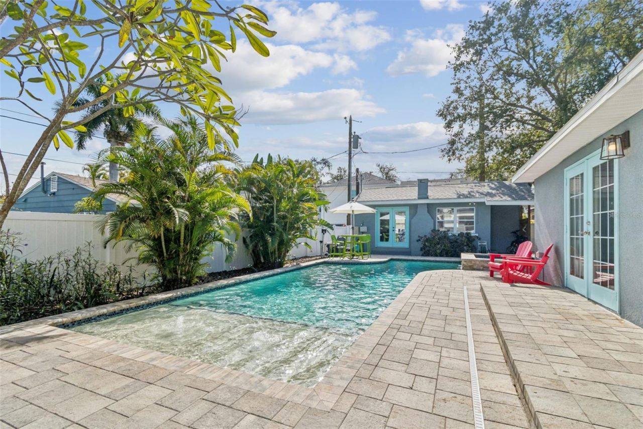 120 19th Avenue N, Saint Petersburg, FL 33704 Photo