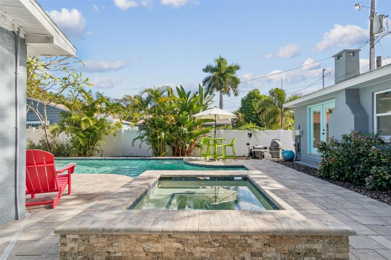 120 19th Avenue N, Saint Petersburg, FL 33704 Photo