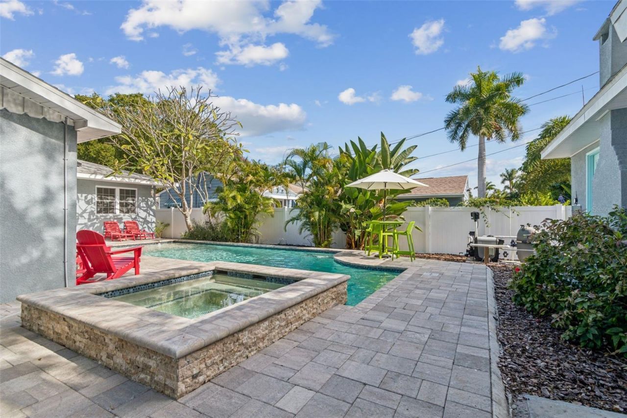 120 19th Avenue N, Saint Petersburg, FL 33704 Photo