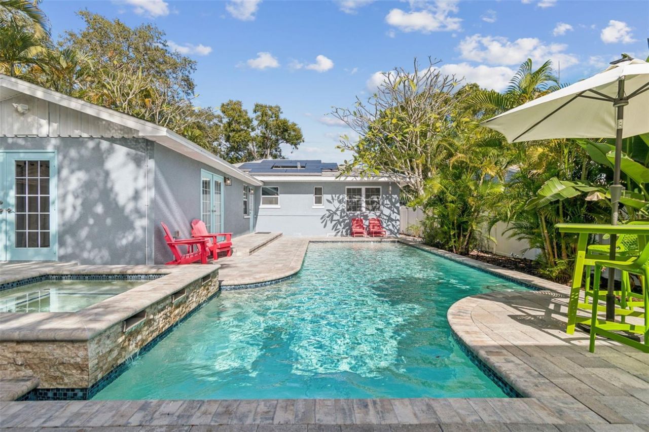 120 19th Avenue N, Saint Petersburg, FL 33704 Photo