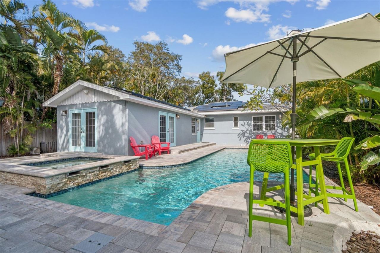 120 19th Avenue N, Saint Petersburg, FL 33704 Photo