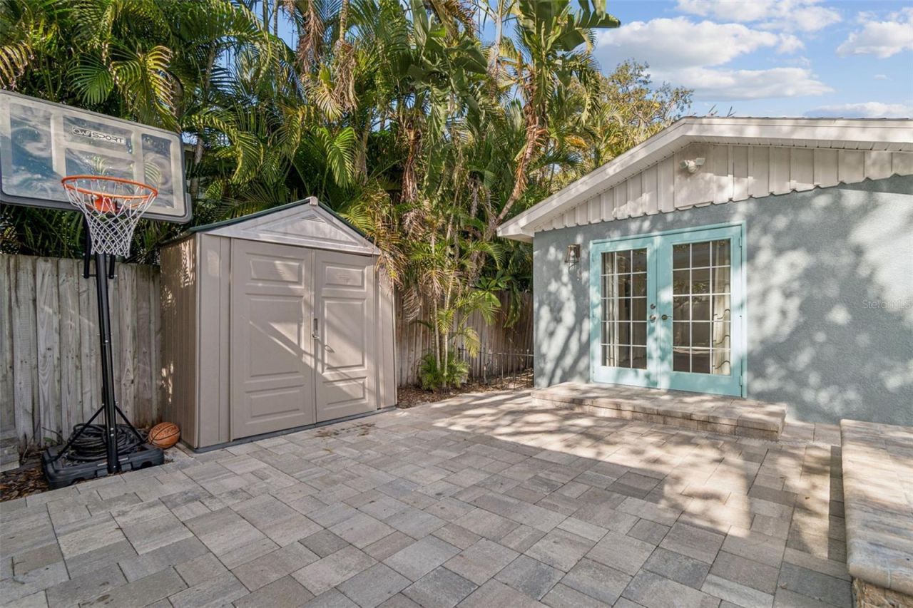 120 19th Avenue N, Saint Petersburg, FL 33704 Photo