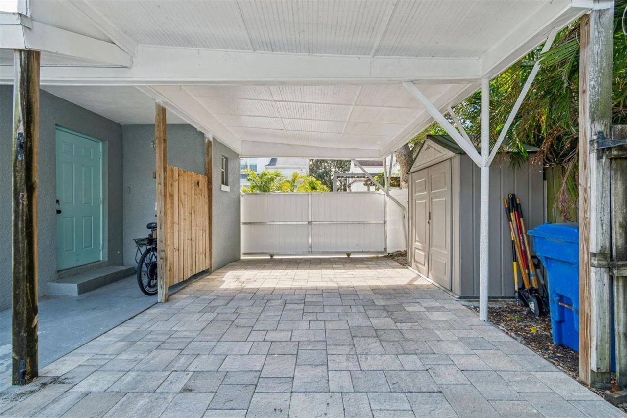 120 19th Avenue N, Saint Petersburg, FL 33704 Photo