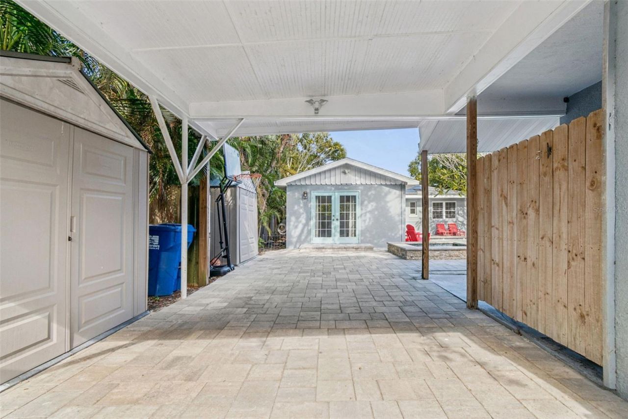 120 19th Avenue N, Saint Petersburg, FL 33704 Photo